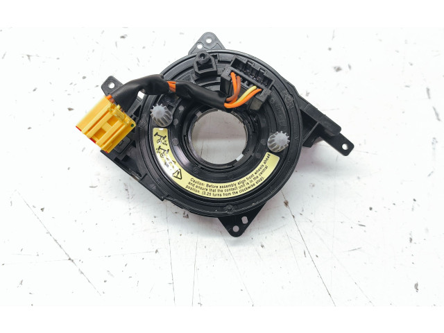 Подрулевой шлейф SRS 31343218, AND761002C Volvo S60