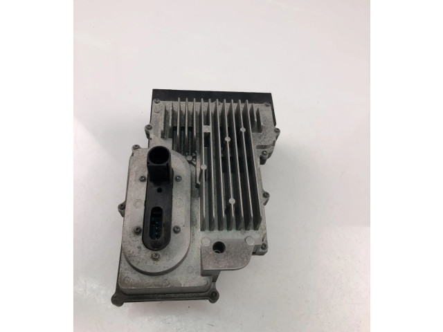 Блок управления 31652295   Volvo XC90