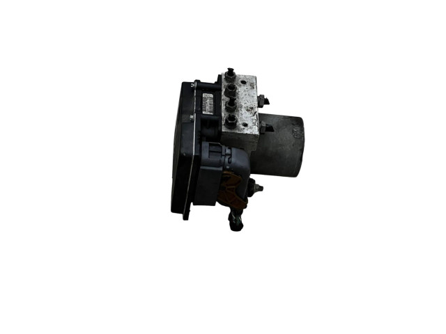 Jednotka ABS 0265251351 KIA Clarus 1996