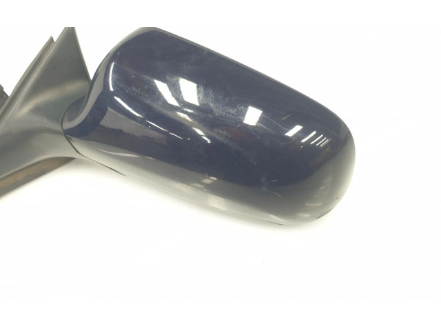 Außenspiegel elektrisch Tür vorne Audi A3 S3 8V 2013 - 2019 года