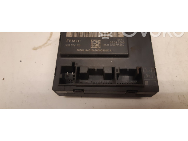 Čerpadlo oleje 4F0959795E Audi A6 S6 C6 4F BPP