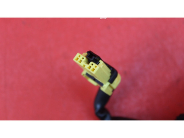 Подрулевой шлейф SRS Honda City