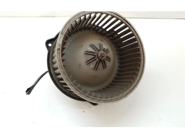 Вентилятор печки    MF016070-0260, MF016070-0260   Mitsubishi Space Star