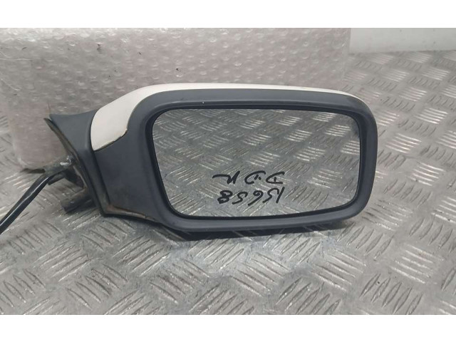 Зеркало электрическое        Volvo S70  V70  V70 XC  1997 - 2000 года   