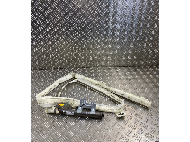 Боковая подушка безопасности 4G8880741B Audi A7 S7 4G
