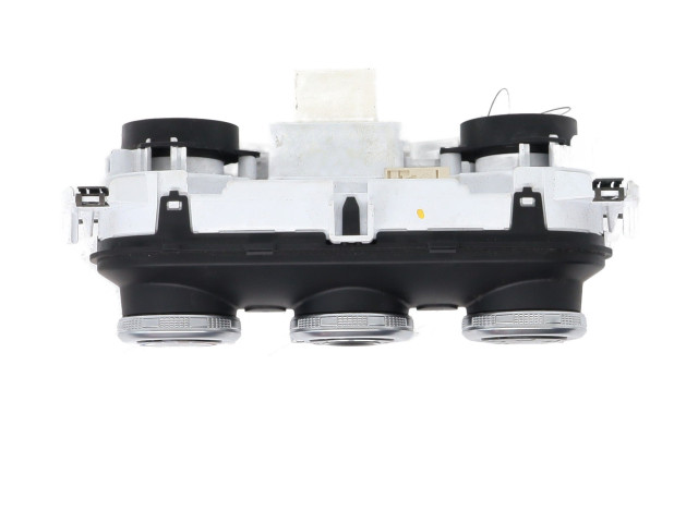 Блок управления климат-контролем 77366525   Fiat 500L