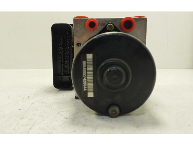 Блок АБС 9656419780 Citroen Berlingo 2008 - 2018 года