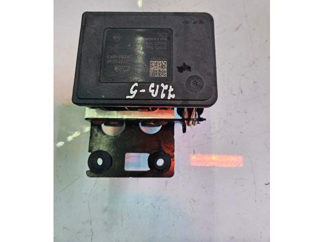 Jednotka ABS 28515240113 Toyota Proace 2021