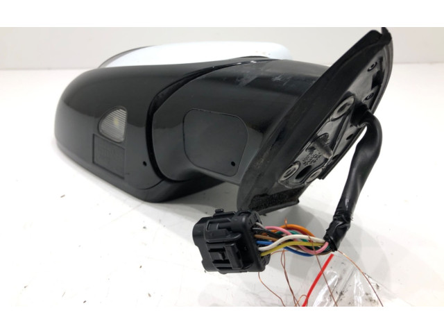 Зеркало электрическое KIA Ceed 2012 - 2018 года
