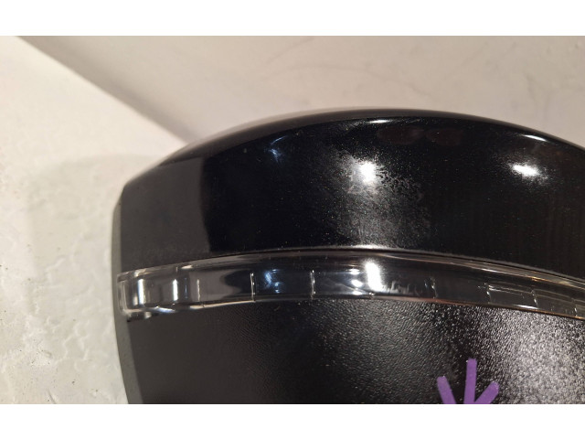 Zpětné zrcátko Renault Austral 2022