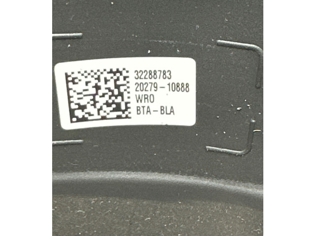 Панель приборов 32288783, 2027910888 Volvo XC60