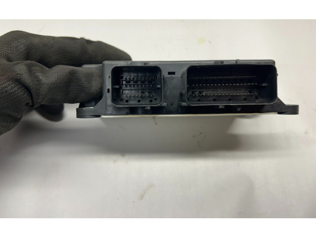 Блок подушек безопасности 13541770   Chevrolet Camaro