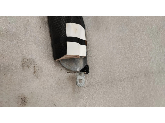 Подушка безопасности в сиденье 32227698   Volvo V60