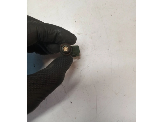 Форсунка 9470229    Volvo V70   