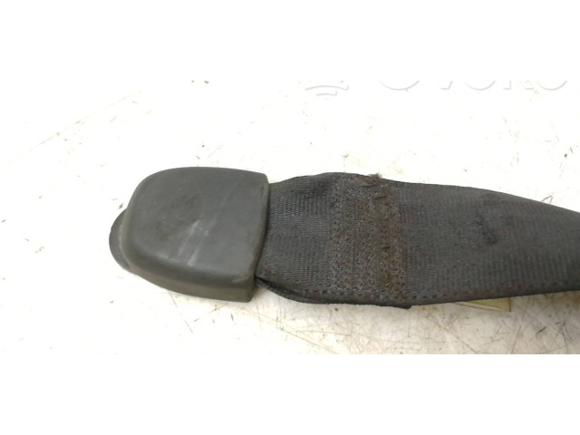 Третий рядный ремень безопасности 7P2120 Nissan Pathfinder R51