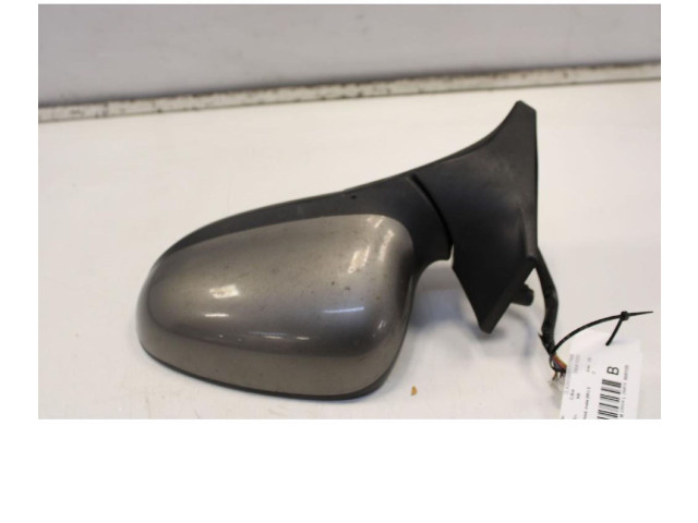 Zpětné zrcátko Lancia Musa 2010