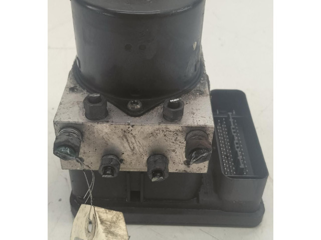 Блок управления АБС 00004541QP   Citroen C3 Picasso