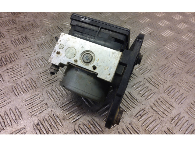 Блок АБС 5Q0614517DB   Volkswagen  Golf VII  2013 - 2019 года