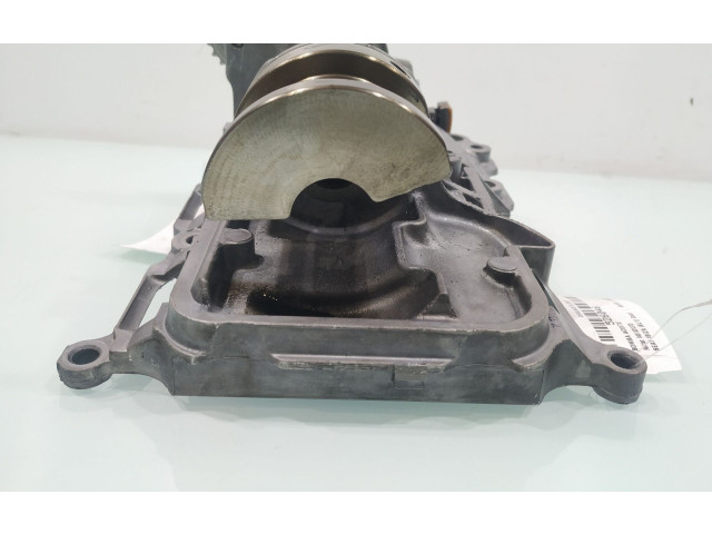 Čerpadlo oleje 045103127D   Seat Ibiza III (6L)   BNM