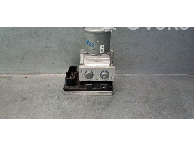 Блок АБС 34515A36093, 34515A36093 BMW X3 G01 2018 - 2024 года