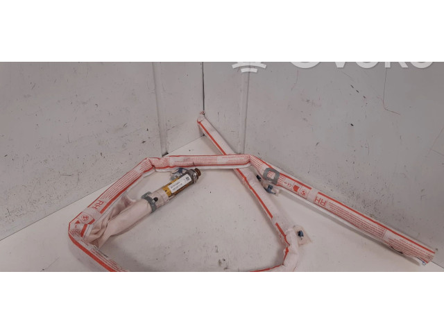 Надувная подушка для крыши 85730129609 BMW 2 F22 F23 2015