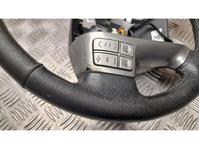 Volant Hyundai ix 55 2011 561203J000