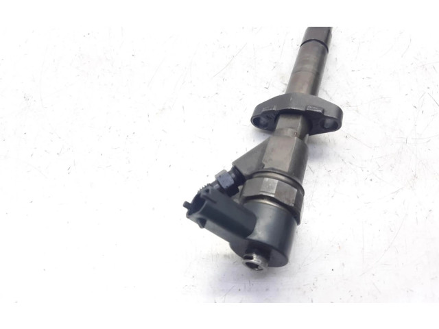 Vstřikovač 8200084534 Renault Espace IV