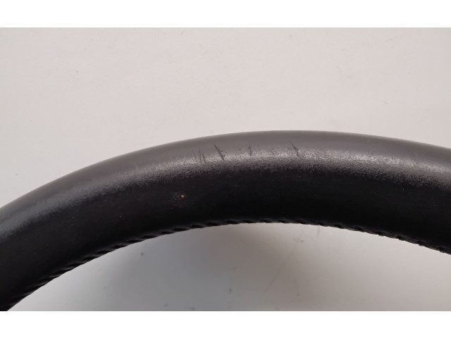 Руль Citroen C5 2008 - 2016 года 508004900, 609435700