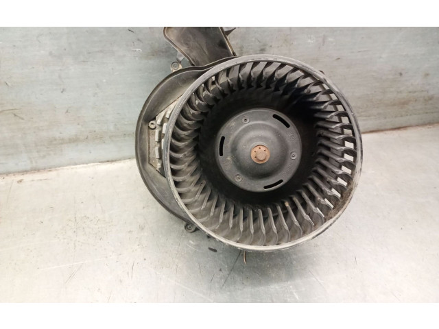 Вентилятор печки    31320393   Volvo V70