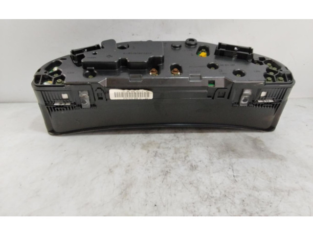 Панель приборов A2105400811   Mercedes-Benz E W210       