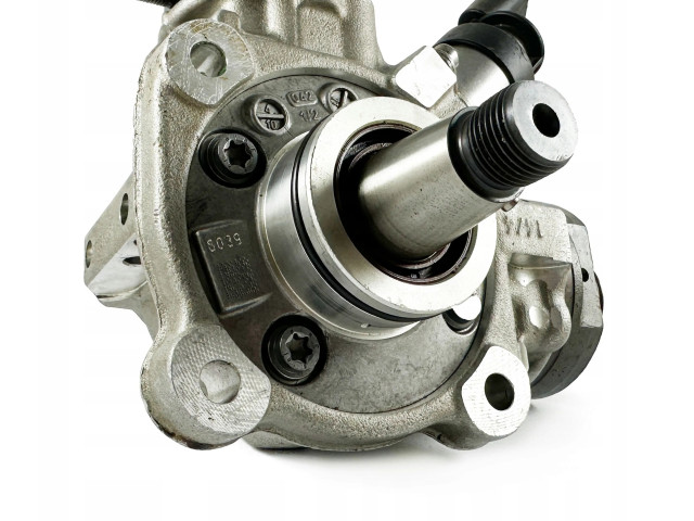 Vstřikovací čerpadlo 059130755BG, 059130755CB Audi Q7 4L