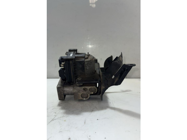 Блок АБС 0265208044 Rover 200 XV 1989 - 2000 года