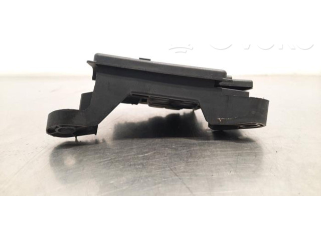 Pojistková skříňka Audi A6 S6 C7 4G 2015