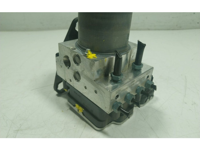 Jednotka ABS 4M6614517ASBEF, 4M6614517AS Audi Q7 4M 2022