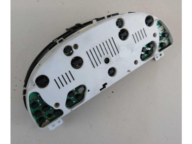 Панель приборов 96430919PJ   Chevrolet Nubira       