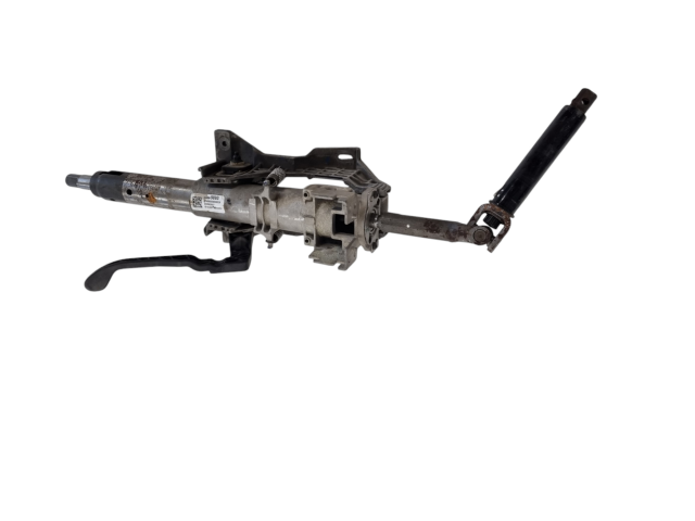    Рулевая рейка 23383349   Chevrolet Camaro  -  года