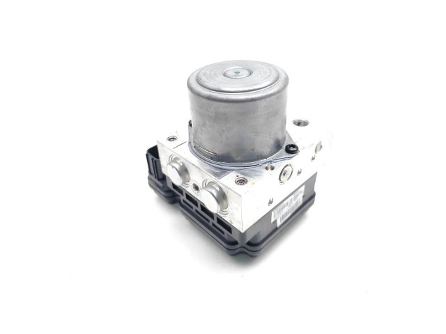 Блок АБС J7589-3A800, 58910-J7GC0   KIA  Xceed  2019 -  года