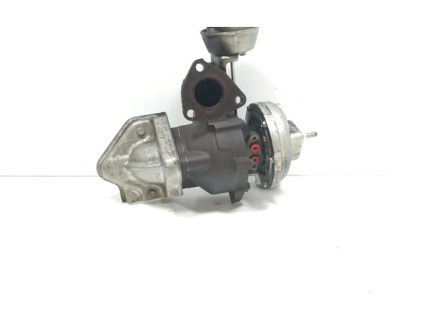 Turbodmychadlo Турбина 18900RMAE01 Honda CR-V