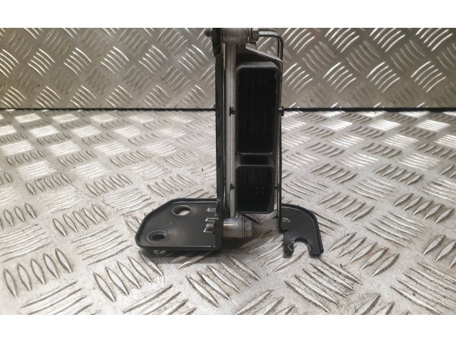 Блок управления коробкой передач 954403FAE0   KIA Sportage