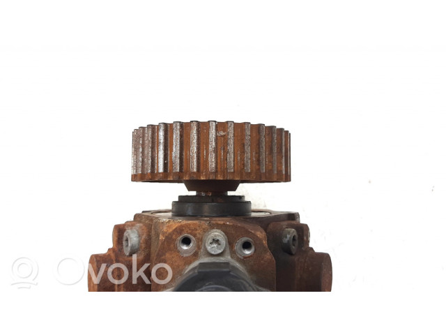 Vstřikovací čerpadlo 0445010102, 9683703780 Ford Focus pro naftový motor 1.6