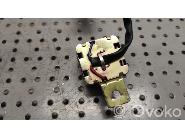 Другое реле