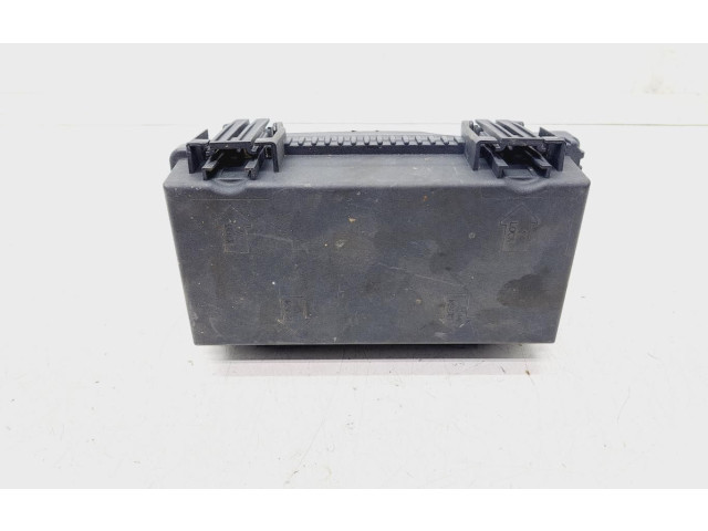   Pojistková skříňka 51775622   Fiat Punto (199) 