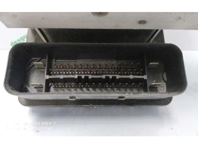 Jednotka ABS A0034319412Q04 Mercedes-Benz C W203