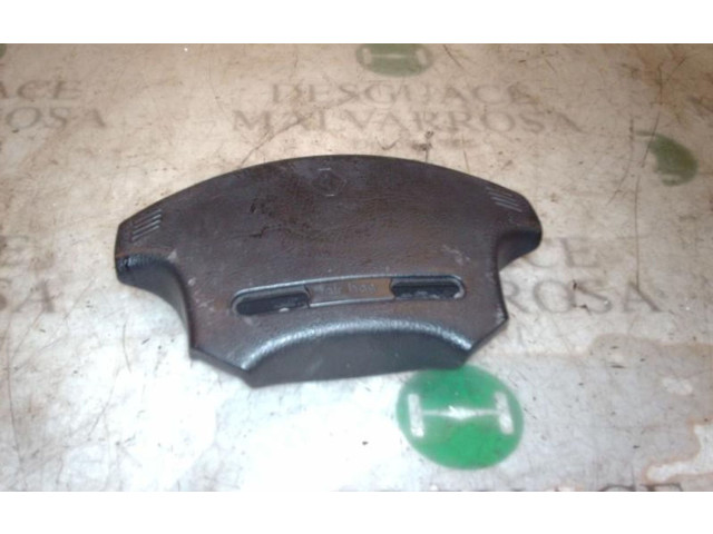 Передний електрический механизм для подъема окна без двигателя Renault Safrane