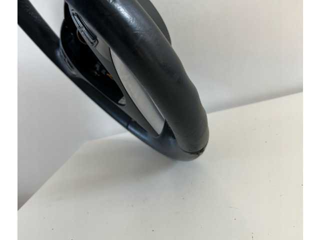 Volant BMW X1 E84 2011 6795574