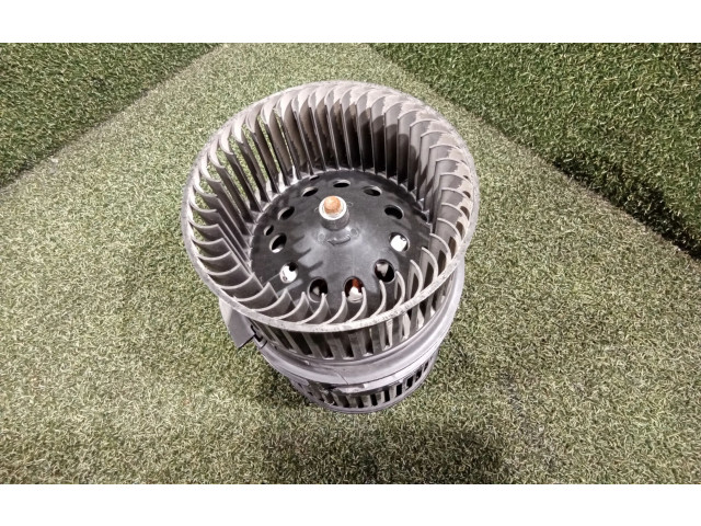 Вентилятор печки    N109416C, 10325202271   Renault Trafic III (X82)