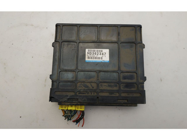 Řídící jednotka MD362347, E2T67689 Mitsubishi Galant 2001