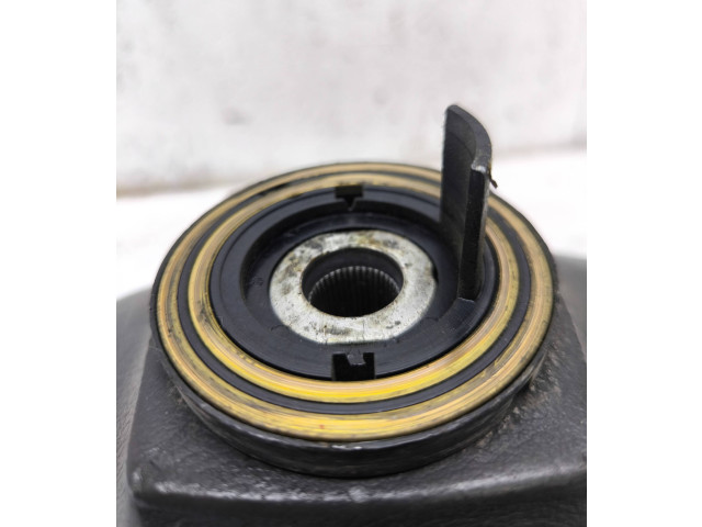 Поршень Руль B172 Volvo 340 - 360