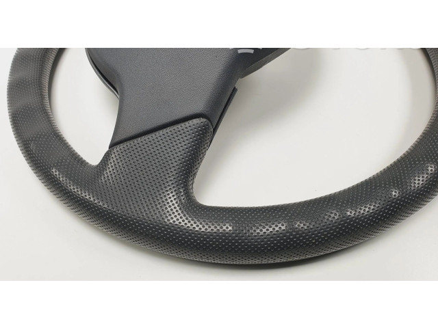 Volant Smart ForTwo II 2012