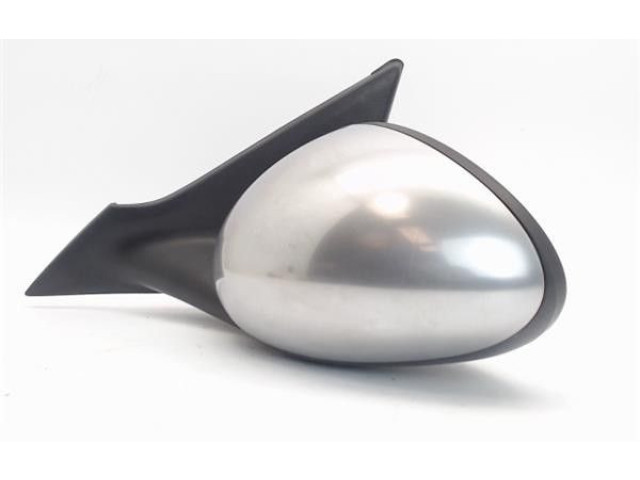 Зеркало электрическое Alfa Romeo GTV - года